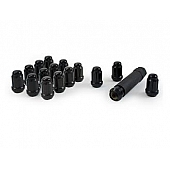 Gorilla Wheel Installation Kit - K4CS12150B