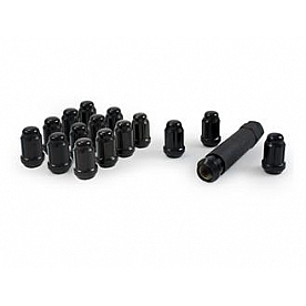 Gorilla Wheel Installation Kit - K4CS12150B