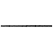 Topline Parts Wheel Balance Weight C413050B