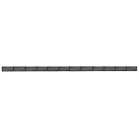 Topline Parts Wheel Balance Weight C413050B