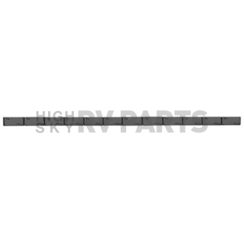 Topline Parts Wheel Balance Weight C413050B