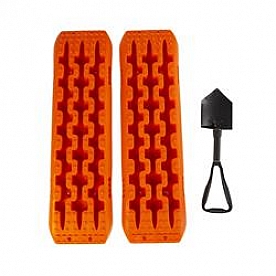 Rugged Ridge Traction Mat 1510446