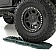 Smittybilt Traction Mat 2790