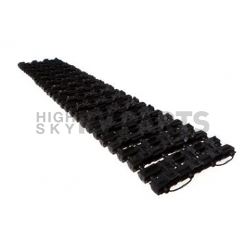 ARB Traction Mat 54X07