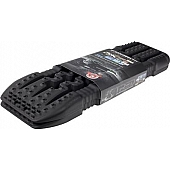 ARB Traction Mat TRED11BK