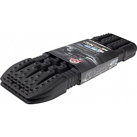 ARB Traction Mat TRED11BK
