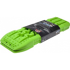 ARB Traction Mat TRED11G