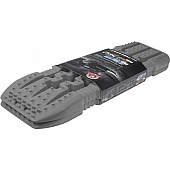 ARB Traction Mat TRED11GG