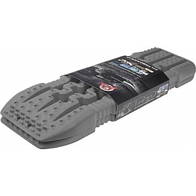 ARB Traction Mat TRED11GG