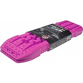 ARB Traction Mat TRED11PK