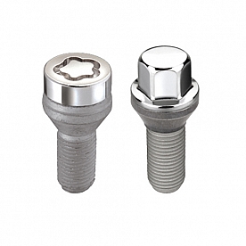 McGard Wheel Access Wheel Installation Kit - 67261