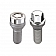 McGard Wheel Access Wheel Installation Kit - 67261