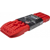 ARB Traction Mat TRED11R