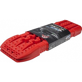 ARB Traction Mat TRED11R