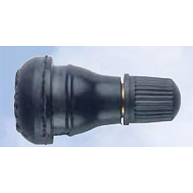 Tru Flate Valve Stem 30412500