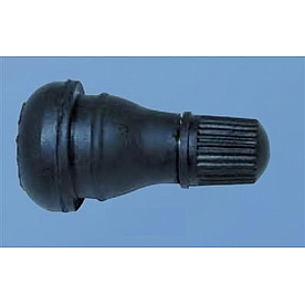 Tru Flate Valve Stem 3041510