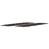 ARB Traction Mat TREDPROBB