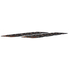 ARB Traction Mat TREDPROBB