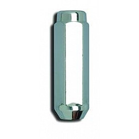 Gorilla Lug Nut - 76198XX