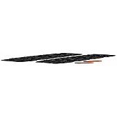 ARB Traction Mat TREDPROMGO