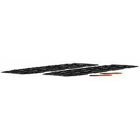 ARB Traction Mat TREDPROMGO