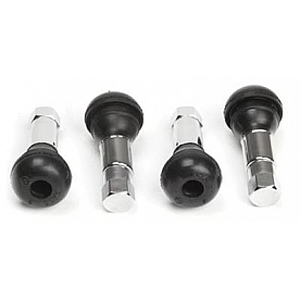 Performance Tool Valve Stem 60100