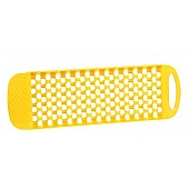 Hopkins MFG Traction Mat 12501