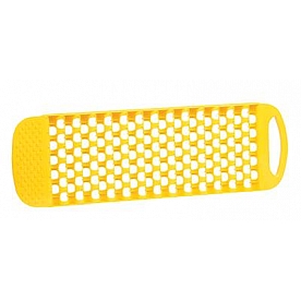 Hopkins MFG Traction Mat 12501