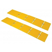 Performance Tool Traction Mat W41003