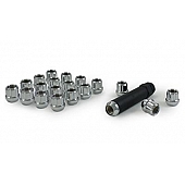Gorilla Wheel Installation Kit - 5COS00012G