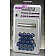 McGard Wheel Access Wheel Installation Kit - 65557BCC