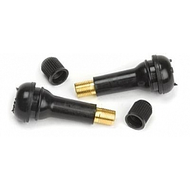 Performance Tool Valve Stem 60105