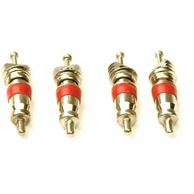 Performance Tool Valve Stem Core 60114