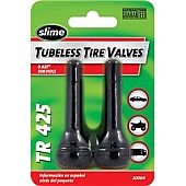Slime Valve Stem 20004