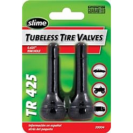 Slime Valve Stem 20004