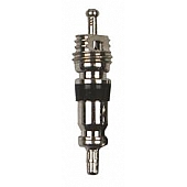 Slime Valve Stem Core 22042