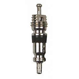 Slime Valve Stem Core 22042