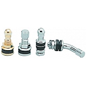 Topline Parts Valve Stem C503