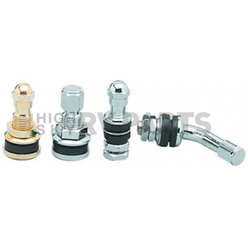 Topline Parts Valve Stem C503