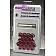 McGard Wheel Access Wheel Installation Kit - 65554RCC