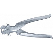 Security Chain Winter Traction Device Repair Pliers QG20089