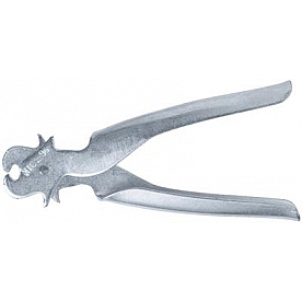 Security Chain Winter Traction Device Repair Pliers QG20089