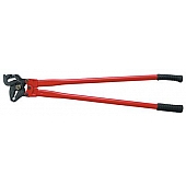Security Chain Winter Traction Device Repair Pliers QG20093