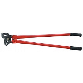 Security Chain Winter Traction Device Repair Pliers QG20093