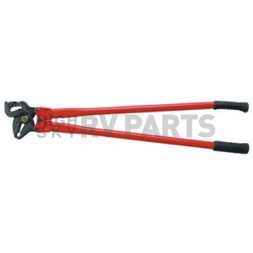 Security Chain Winter Traction Device Repair Pliers QG20093