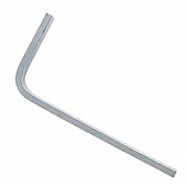 Security Chain Winter Traction Device Cam Tightening Tool QG20095
