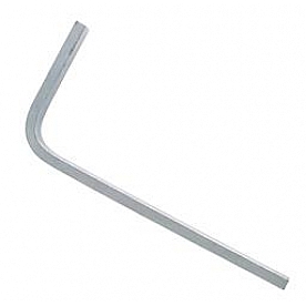 Security Chain Winter Traction Device Cam Tightening Tool QG20095
