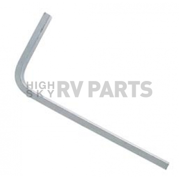 Security Chain Winter Traction Device Cam Tightening Tool QG20095