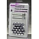McGard Wheel Access Wheel Installation Kit - 65554CN