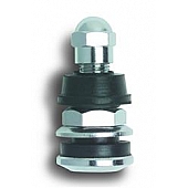Gorilla Valve Stem VS401
